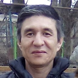 ������, �������, 51 ���