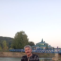 �����, ������ ��������, 70 ���