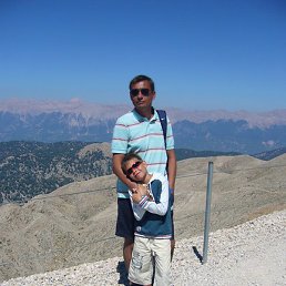 �������, �������, 44 ����