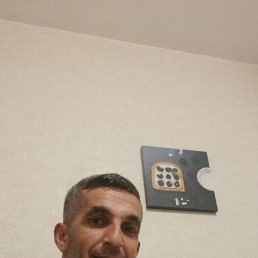 Ylmaz Paltac, 38, 