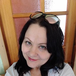 , 62, 