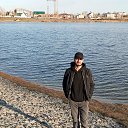 ���� Andrey, ������, 36 ��� - ��������� 7 ������� 2025 � ������ ���� ����������