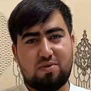 , 45 , 