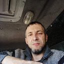 ���� ���������, �����������, 39 ��� - ��������� 23 ������ 2025 � ������ ���� ����������