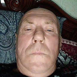 ������, ������, 64 ����