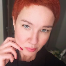 �����, �������, 46 ���