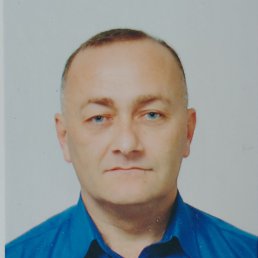 , 57 , 