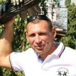 �������, ������, 47 ���