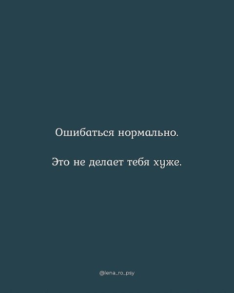 ���� ���� ����� ������� �������������� ������� - 3 ������� 2025 � 19:46 - 5