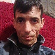 ��������, 40 ���, ���������