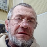 Fedor, 59 , 