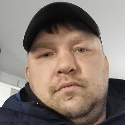 ������, ������, 39 ���