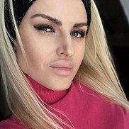 Alina, 36 ���, ������