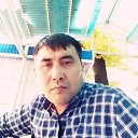 ���� �����, ������, 45 ��� - ��������� 8 ������ 2024 � ������ ���� ����������