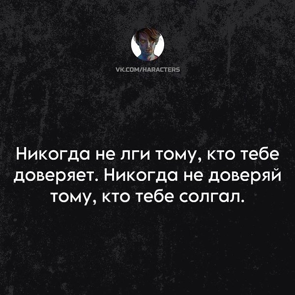  - 9  2024  23:12
