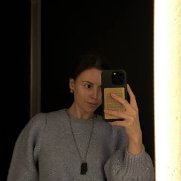 , 26, 
