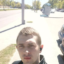 , 25, 