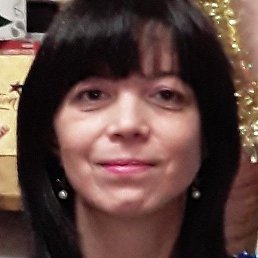 �����, ��������, 40 ���