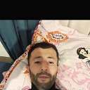 ���� �����, �����������, 33 ���� - ��������� 28 ������ 2026 � ������ ���� ����������