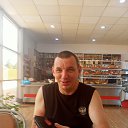 ���� �����, ������������, 41 ��� - ��������� 2 ���� 2026 � ������ ���� ����������