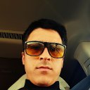 ���� Dima Yusuf, ������, 30 ��� - ��������� 20 ������ 2023 � ������ ���� ����������