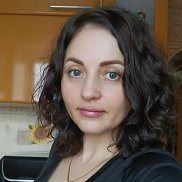 �����, 41 ���, �������