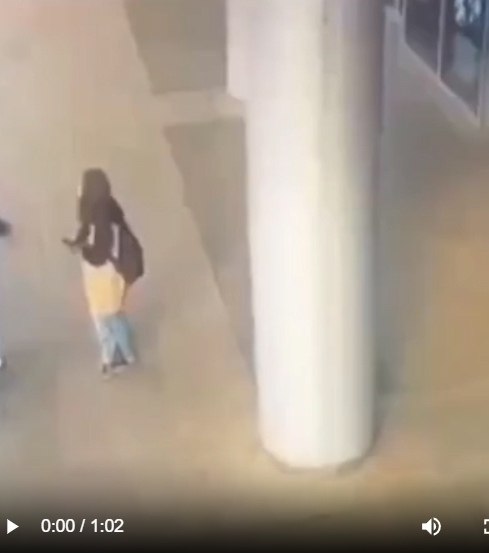      65-   17-    ... - 2