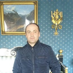 �����, 48 ���, ������