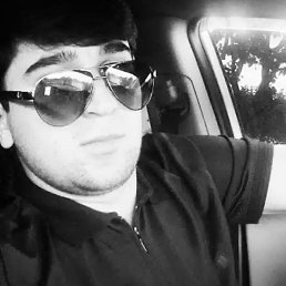 ����, �������-���������, 34 ����