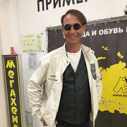 ���� ���, ����������, 53 ���� - ��������� 14 ������� 2025