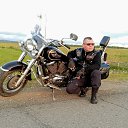 ���� ����, ���, 45 ��� - ��������� 28 ������� 2025 � ������ ���� ����������