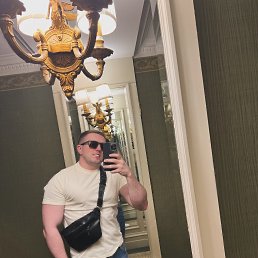 , 29, 