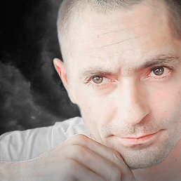  Anatoli, , 36  -  3  2024