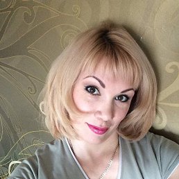 , 41, 