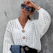 ����, 29 ���, ������