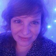 �����, 52 ����, �������