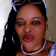 Sandra, 38 ���, ������������