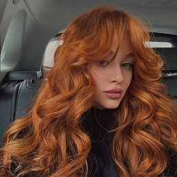 ��������, ������������, 46 ���