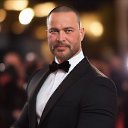 ���� ��������, ��������, 58 ��� - ��������� 7 ������ 2026 � ������ ���� ����������