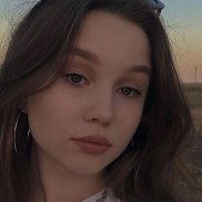 , 19 , 