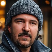 ����������, 50 ���, ���������