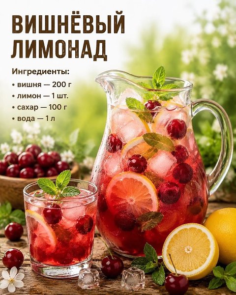 ������� - 26 ���� 2026 � 19:43 - 8