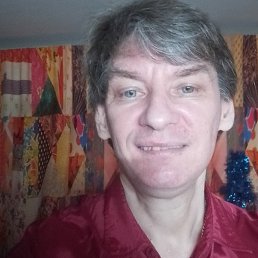 �������, ������, 51 ���