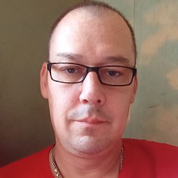 ������ ����������, ������, 47 ���