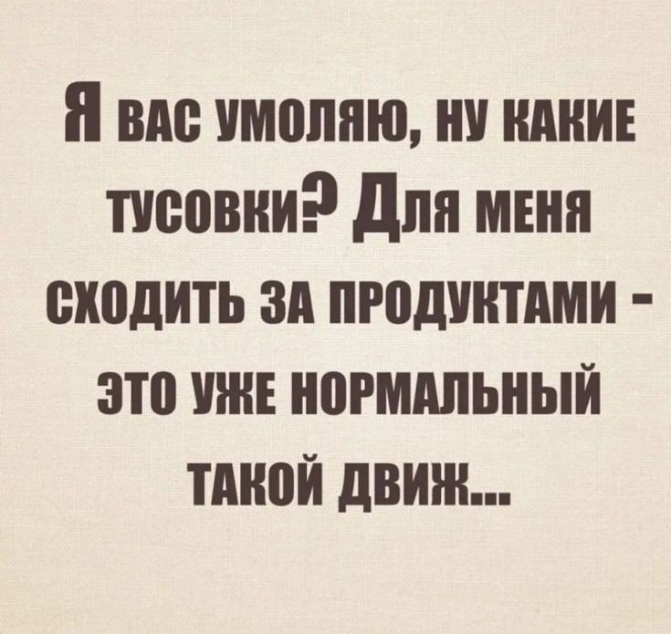   - 14  2025  10:26