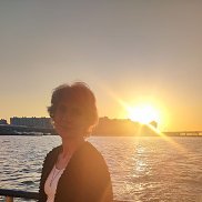 , 47 , -