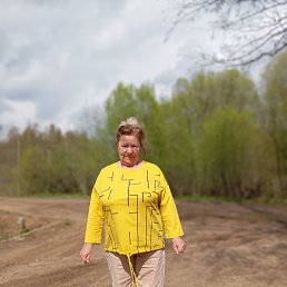  , -, 67  -  15  2025