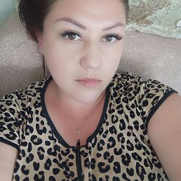 , 37, 