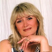 Ирина, 60 лет, Санкт-Петербург Ирина, 60 лет, Санкт-Петербург