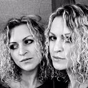 ���� ����, ������, 37 ��� - ��������� 10 ������ 2025